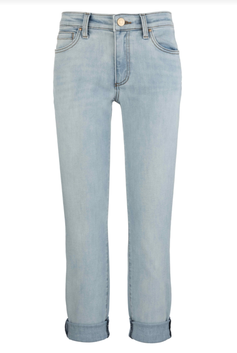 KUT FROM THE KLOTH: Catherine-Clear-14-DISTRESSED-KUT FROM THE KLOTH-Usher & Co - Women's Boutique Located in Atoka, OK and Durant, OK