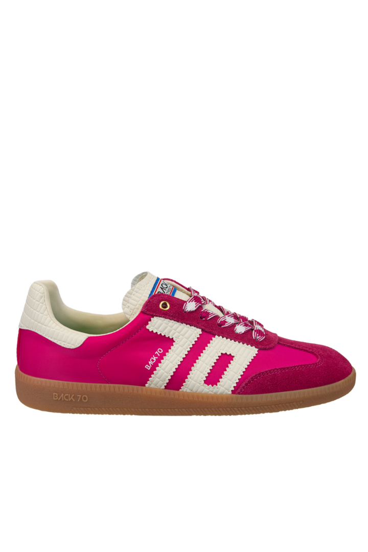 Back 70: Ghost-Cherry-9- Shoes-BACK 70-Usher & Co - Women's Boutique Located in Atoka, OK and Durant, OK