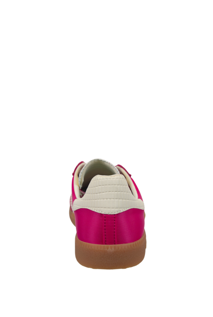 Back 70: Ghost-Cherry-9- Shoes-BACK 70-Usher & Co - Women's Boutique Located in Atoka, OK and Durant, OK