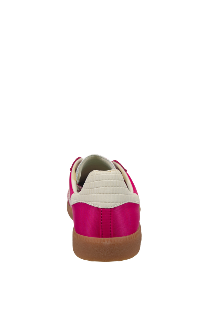 Back 70: Ghost-Cherry-9- Shoes-BACK 70-Usher & Co - Women's Boutique Located in Atoka, OK and Durant, OK