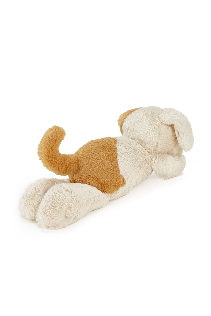 Bunnies By The Bay: Little Naptime Nibble-skiplit-12- Baby/Kids/Men-Bunnies By The Bay-Usher & Co - Women's Boutique Located in Atoka, OK and Durant, OK