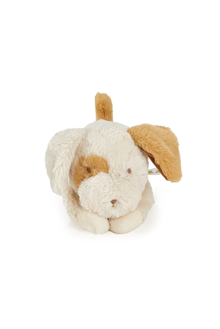 Bunnies By The Bay: Little Naptime Nibble-skiplit-12- Baby/Kids/Men-Bunnies By The Bay-Usher & Co - Women's Boutique Located in Atoka, OK and Durant, OK