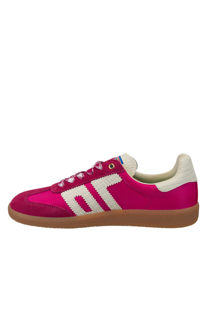 Back 70: Ghost-Cherry-9- Shoes-BACK 70-Usher & Co - Women's Boutique Located in Atoka, OK and Durant, OK