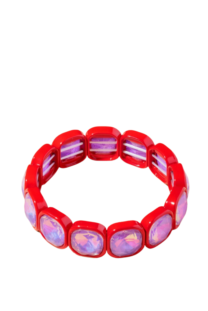 Elise Bracelet-7- Jewelry-Taylor Elliot-Usher & Co - Women's Boutique Located in Atoka, OK and Durant, OK