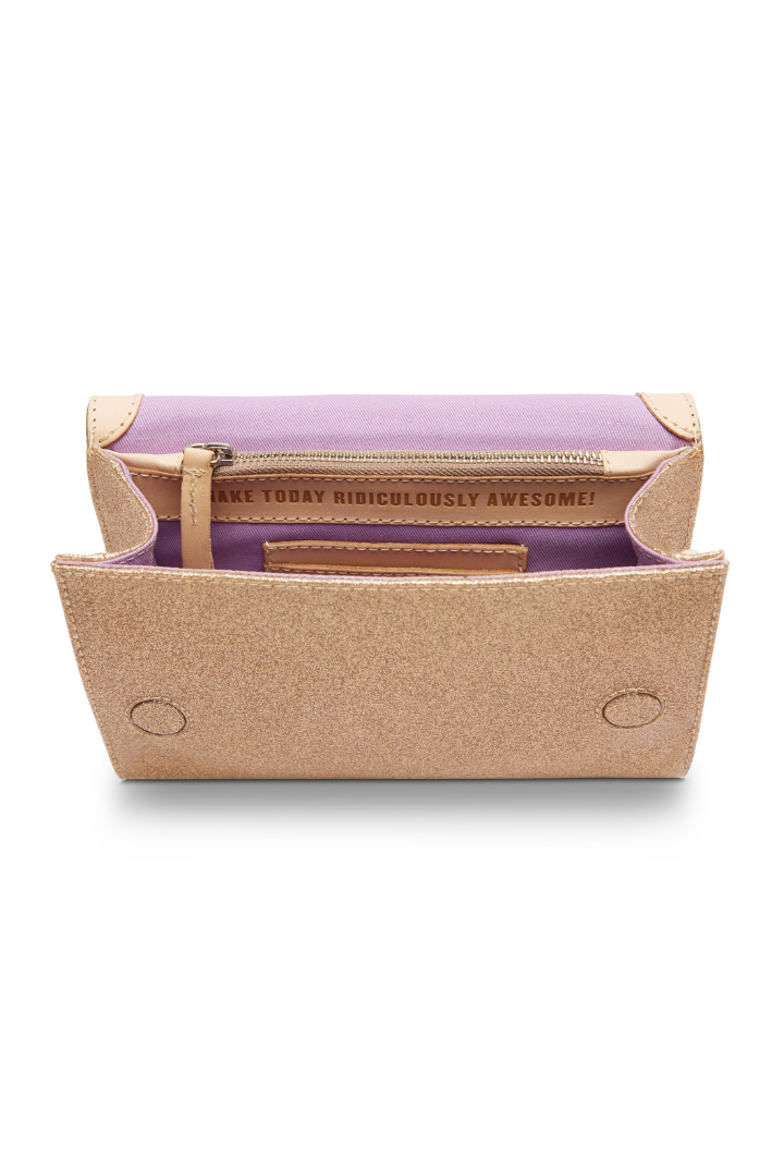 Consuela: On The Town-Joss-10- Bags/Wallets-CONSUELA-Usher & Co - Women's Boutique Located in Atoka, OK and Durant, OK