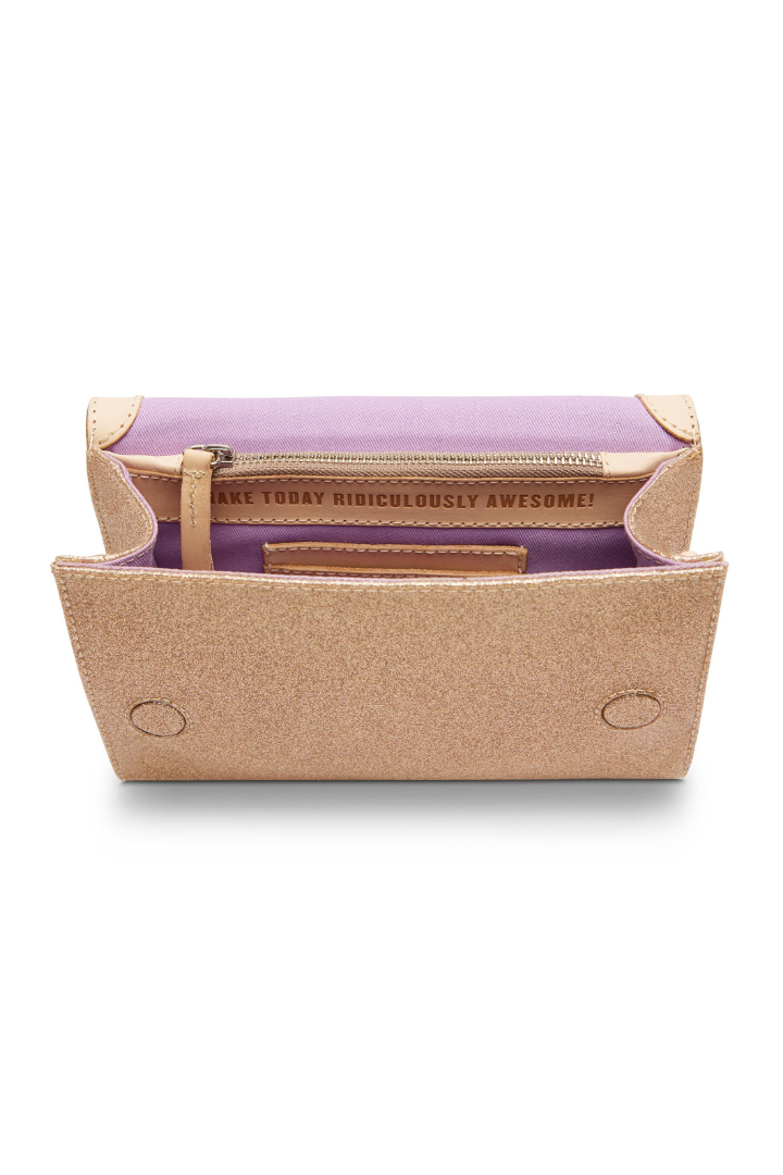 Consuela: On The Town-Joss-10- Bags/Wallets-CONSUELA-Usher & Co - Women's Boutique Located in Atoka, OK and Durant, OK