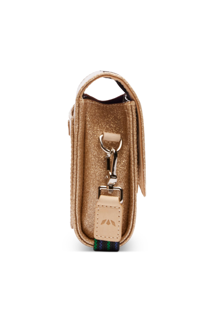 Consuela: On The Town-Joss-10- Bags/Wallets-CONSUELA-Usher & Co - Women's Boutique Located in Atoka, OK and Durant, OK