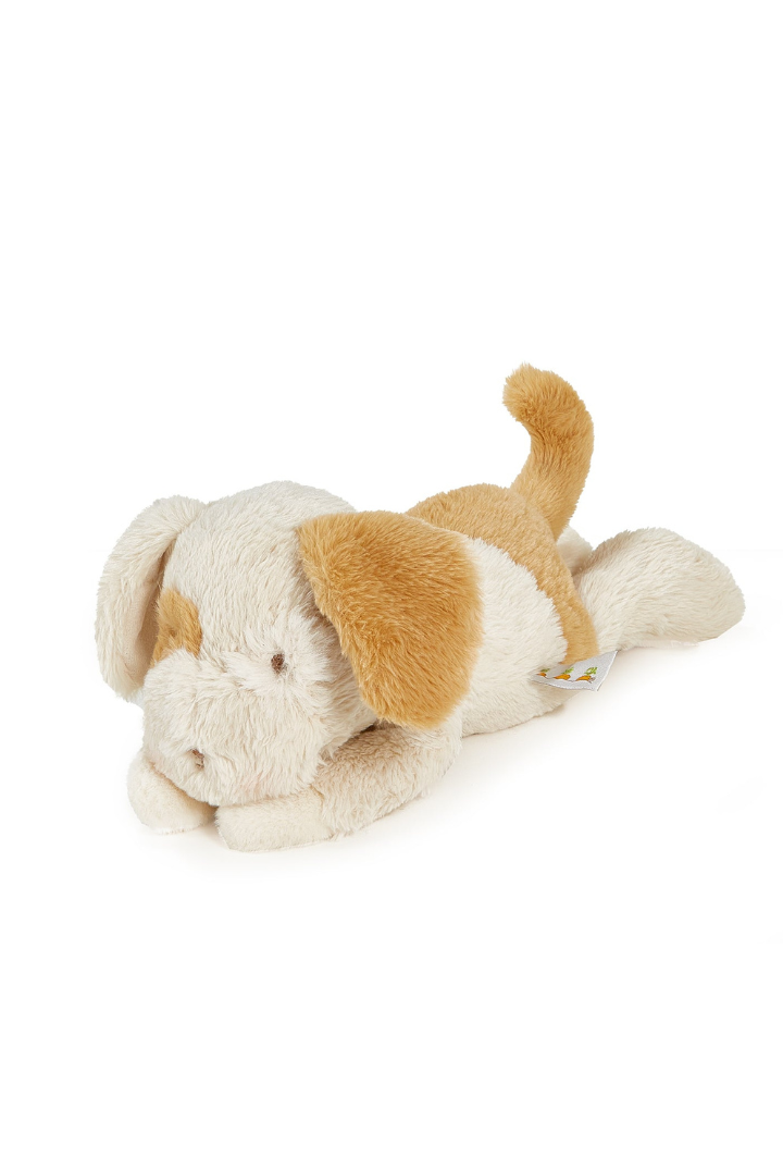 Bunnies By The Bay: Little Naptime Nibble-skiplit-12- Baby/Kids/Men-Bunnies By The Bay-Usher & Co - Women's Boutique Located in Atoka, OK and Durant, OK