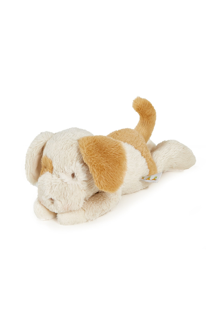 Bunnies By The Bay: Little Naptime Nibble-skiplit-12- Baby/Kids/Men-Bunnies By The Bay-Usher & Co - Women's Boutique Located in Atoka, OK and Durant, OK