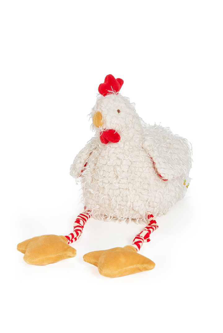 Bunnies By The Bay: Clucky-12- Baby/Kids/Men-Bunnies By The Bay-Usher & Co - Women's Boutique Located in Atoka, OK and Durant, OK