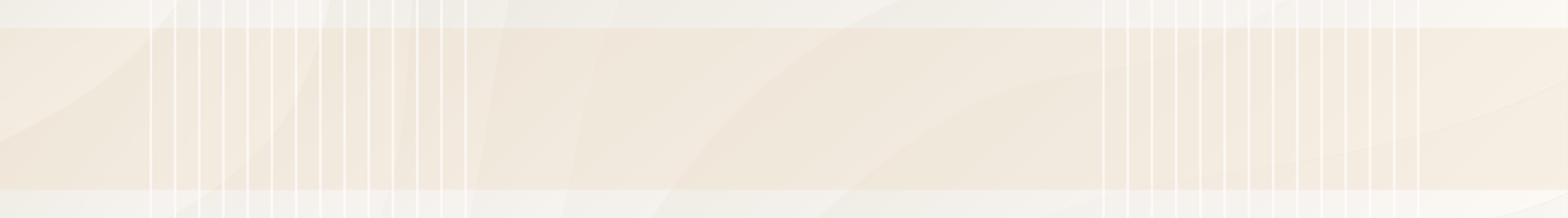 Shop Our Collections | Usher & Co. | Women's Fashion Boutique Located in Atoka and Durant, OK