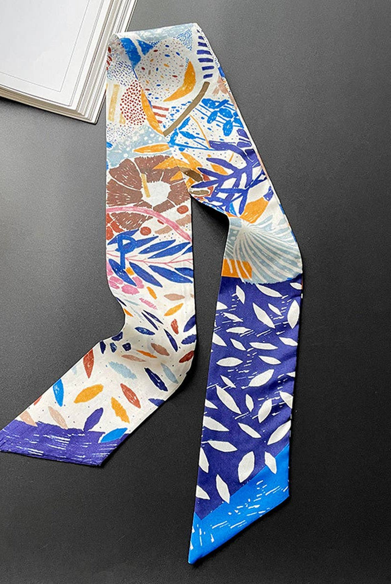 Pick Your Scarf!!!-7- Jewelry-ACCITY-Usher & Co - Women's Boutique Located in Atoka, OK and Durant, OK