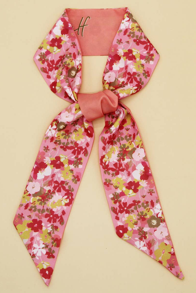 Pick Your Scarf!!!-7- Jewelry-ACCITY-Usher & Co - Women's Boutique Located in Atoka, OK and Durant, OK