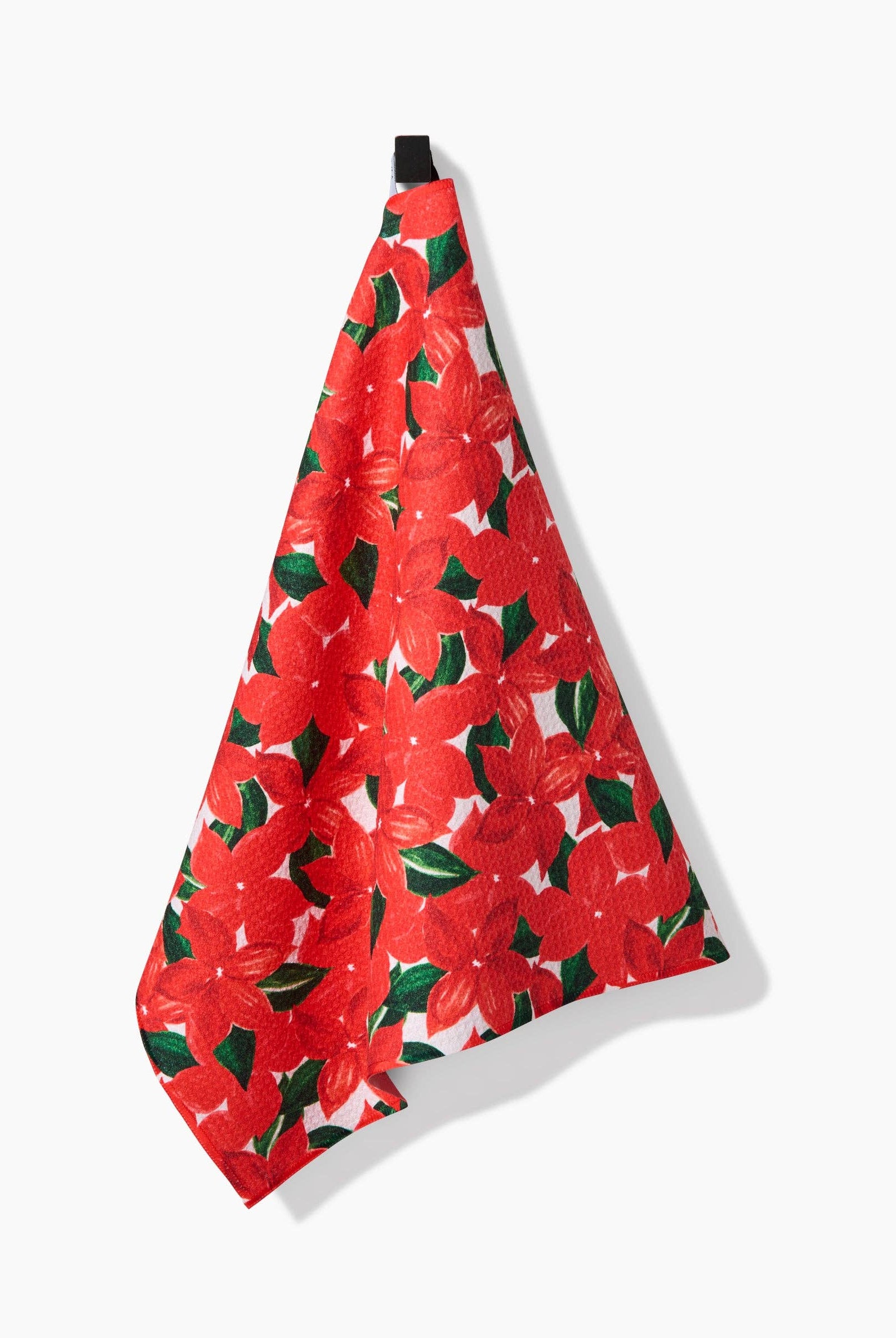 GEOMETRY: Flora-11- Gift/Home-Geometry-Usher & Co - Women's Boutique Located in Atoka, OK and Durant, OK