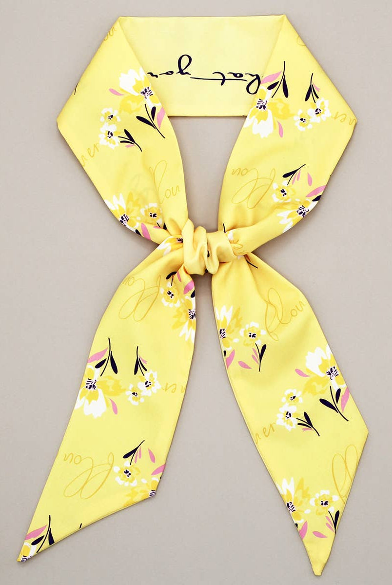 Pick Your Scarf!!!-7- Jewelry-ACCITY-Usher & Co - Women's Boutique Located in Atoka, OK and Durant, OK