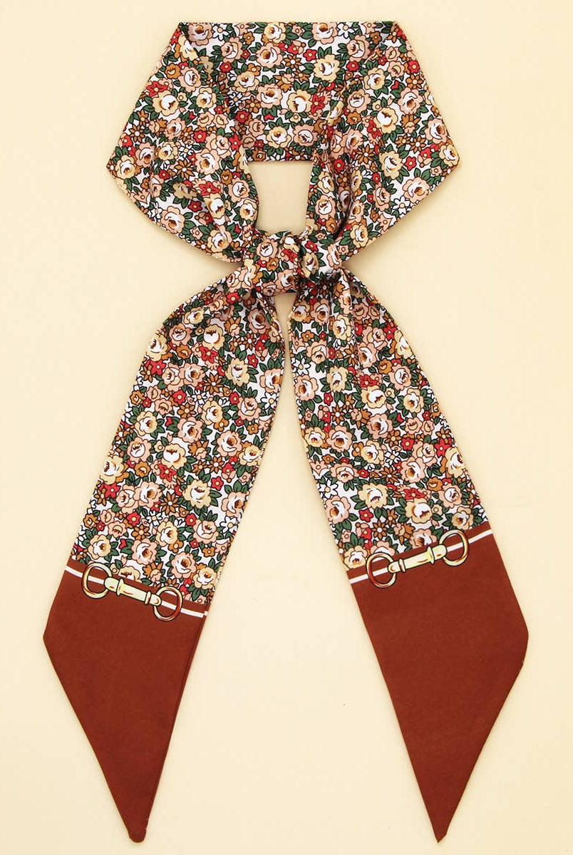 Pick Your Scarf!!!-7- Jewelry-ACCITY-Usher & Co - Women's Boutique Located in Atoka, OK and Durant, OK