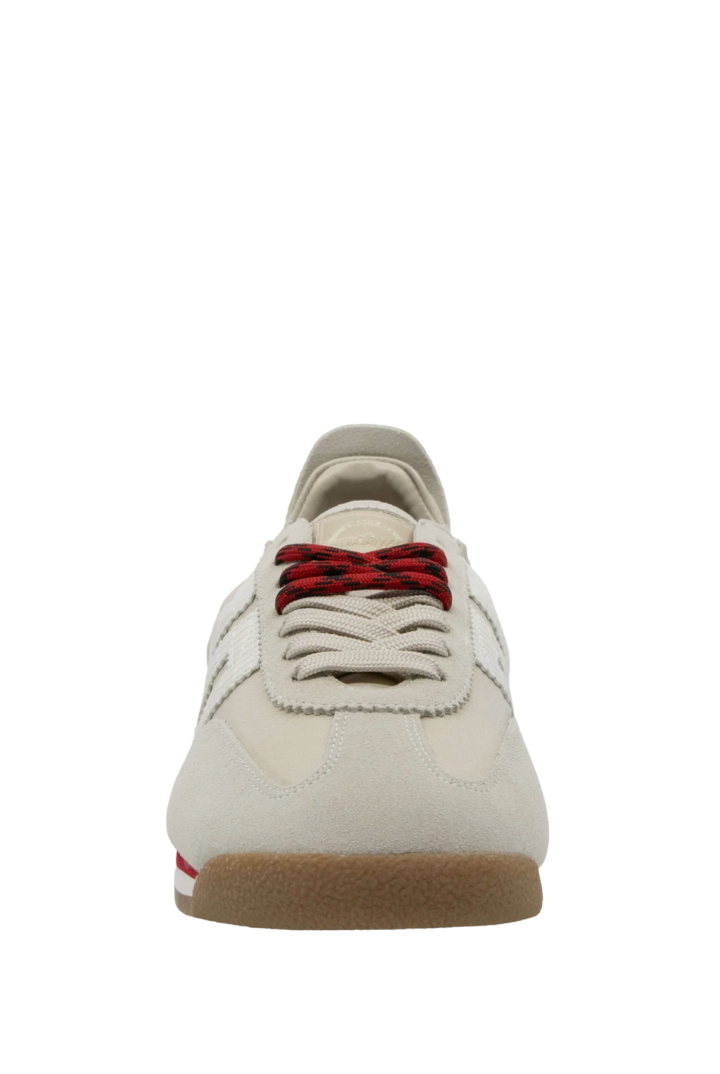 Back 70: Rocket-Sand-9- Shoes-BACK 70-Usher & Co - Women's Boutique Located in Atoka, OK and Durant, OK