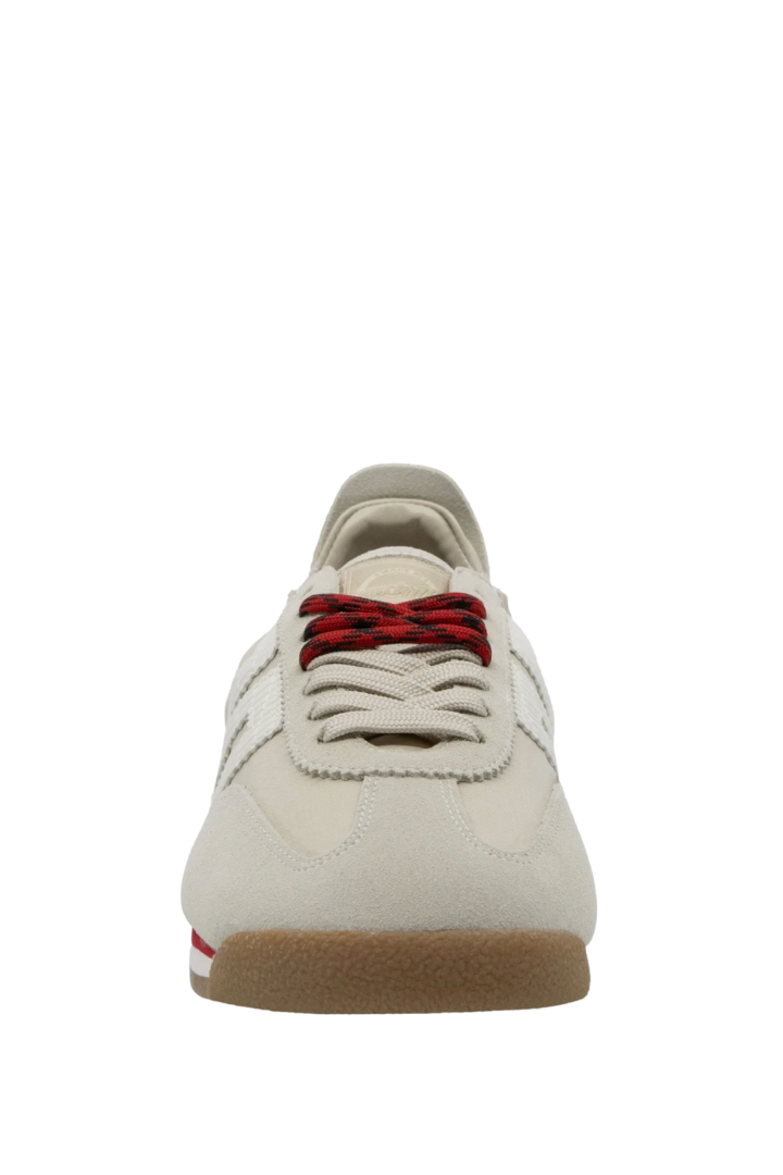 Back 70: Rocket-Sand-9- Shoes-BACK 70-Usher & Co - Women's Boutique Located in Atoka, OK and Durant, OK