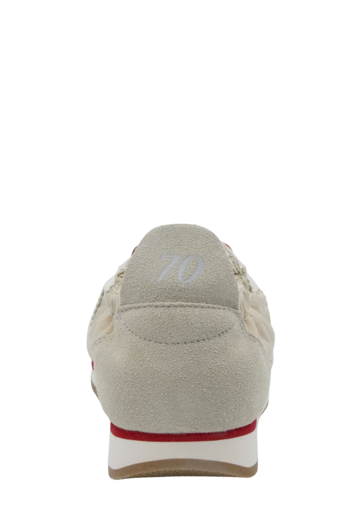 Back 70: Rocket-Sand-9- Shoes-BACK 70-Usher & Co - Women's Boutique Located in Atoka, OK and Durant, OK