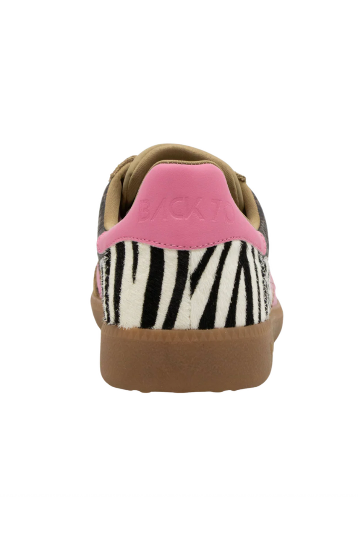 Back 70: Squid-Leopard-9- Shoes-BACK 70-Usher & Co - Women's Boutique Located in Atoka, OK and Durant, OK