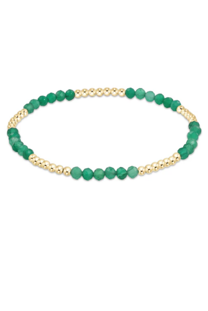 enewton: Blissful Bracelet-7- Jewelry-ENEWTON-Usher & Co - Women's Boutique Located in Atoka, OK and Durant, OK