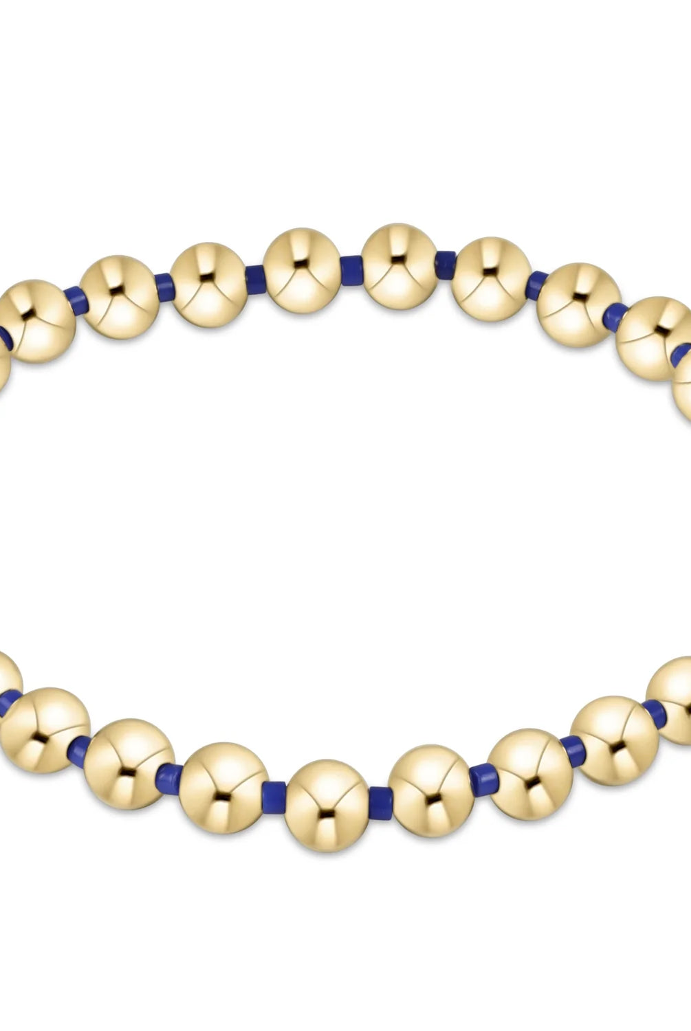 enewton-Gameday Hope Grateful 5mm Bracelet-7- Jewelry-ENEWTON-Usher & Co - Women's Boutique Located in Atoka, OK and Durant, OK