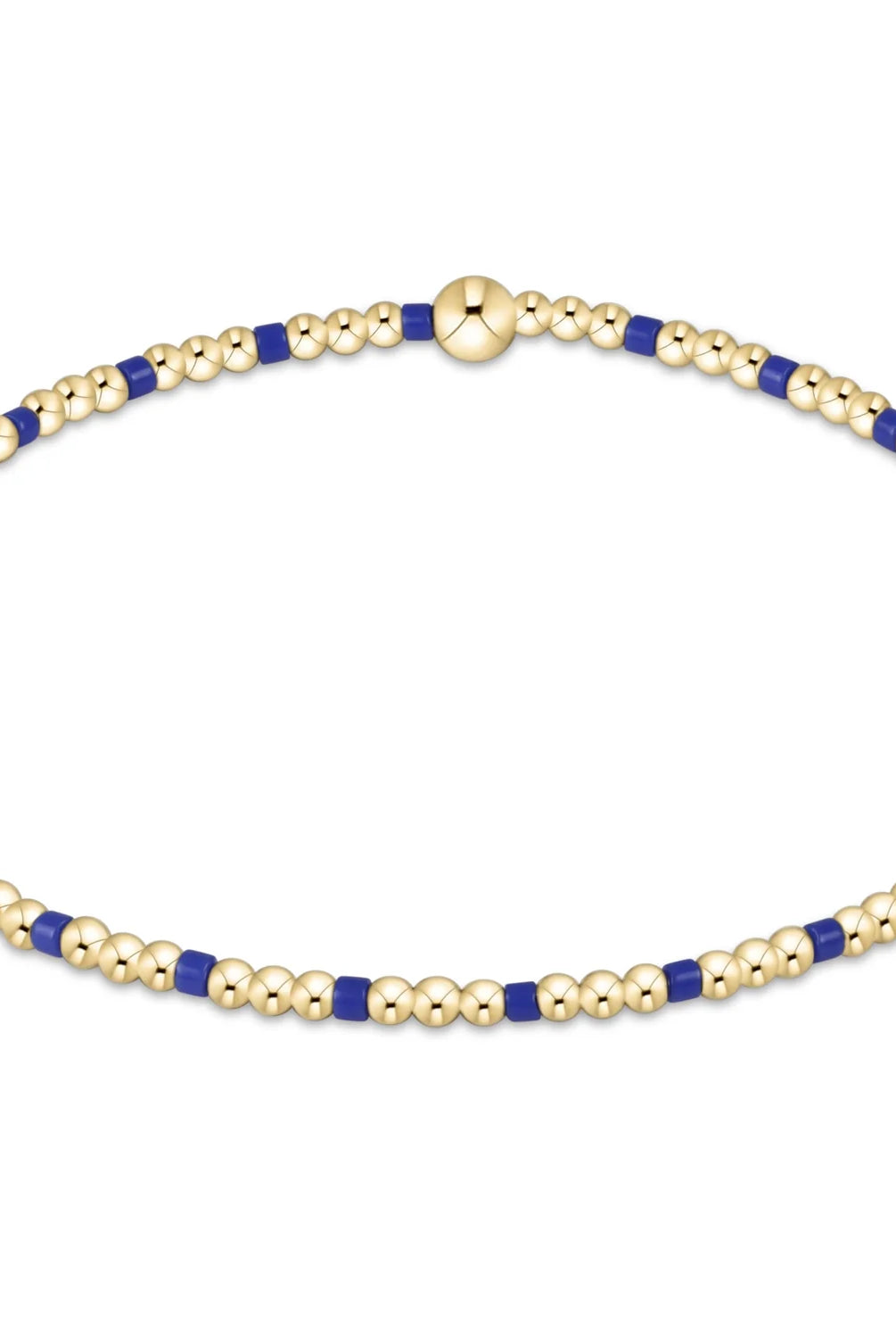 enewton: Gameday Hope Sincerity 2mm Bracelet-7- Jewelry-ENEWTON-Usher & Co - Women's Boutique Located in Atoka, OK and Durant, OK