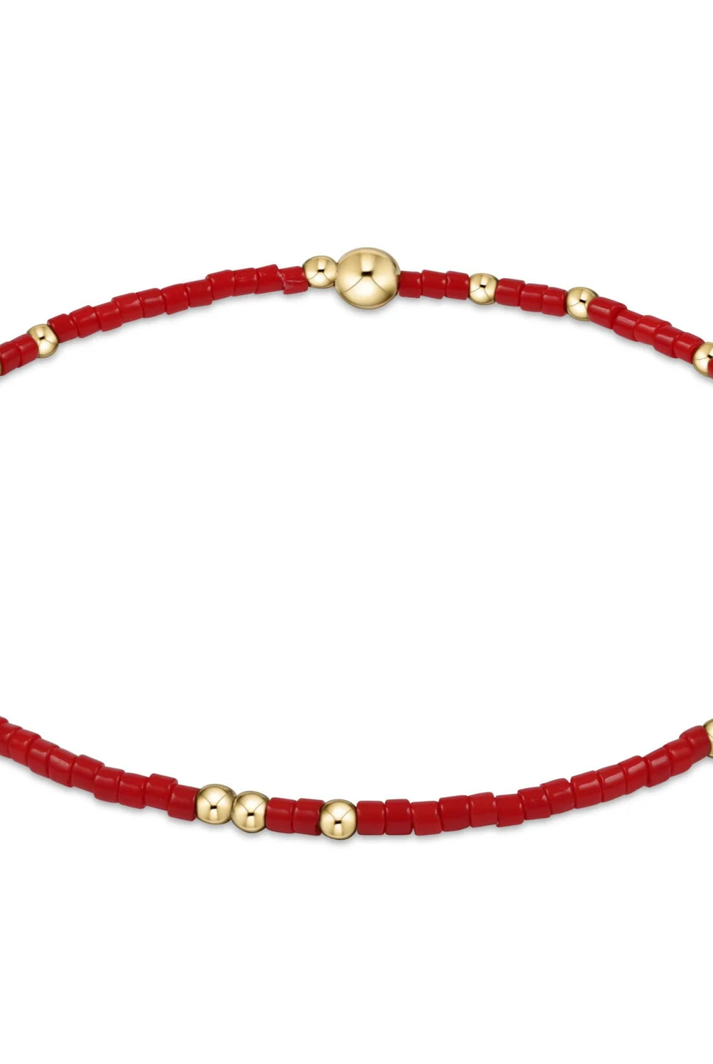 enewton: Gameday Hope Unwritten Bracelet-7- Jewelry-ENEWTON-Usher & Co - Women's Boutique Located in Atoka, OK and Durant, OK