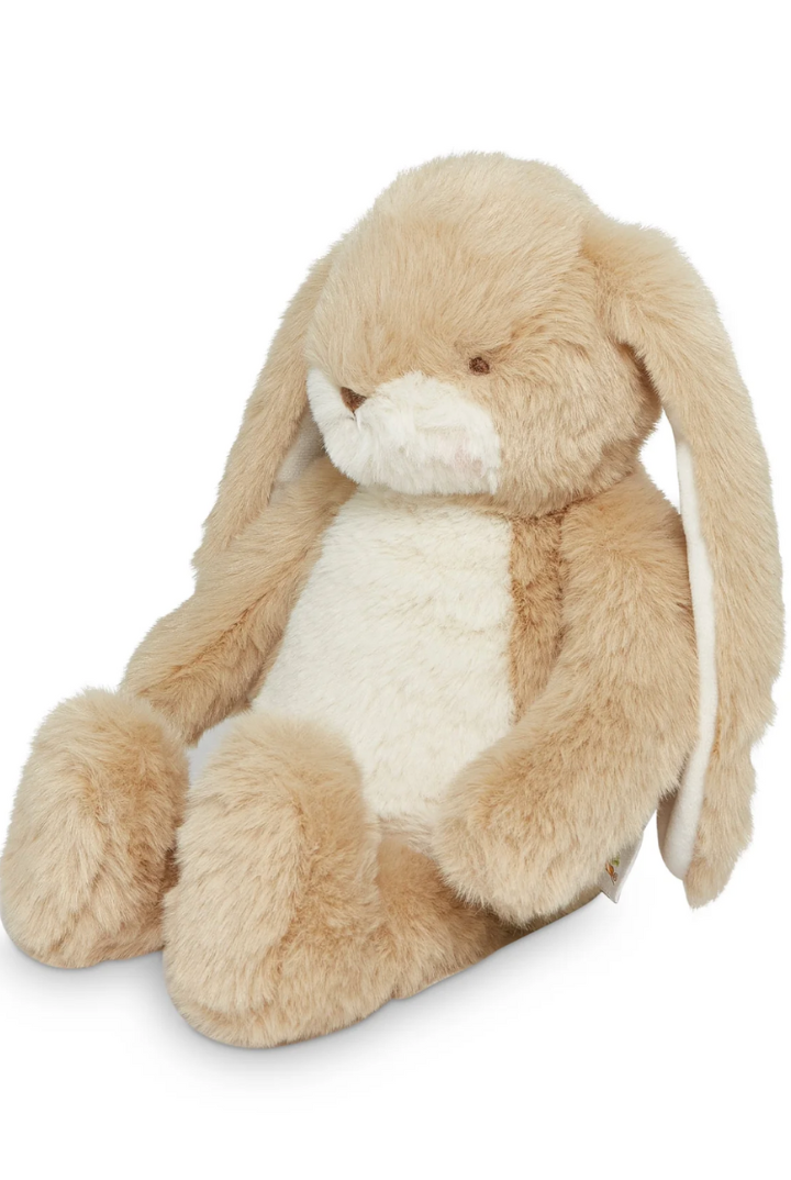 Floppy Bunny-Almond Joy-12- Baby/Kids/Men-Bunnies By The Bay-Usher & Co - Women's Boutique Located in Atoka, OK and Durant, OK