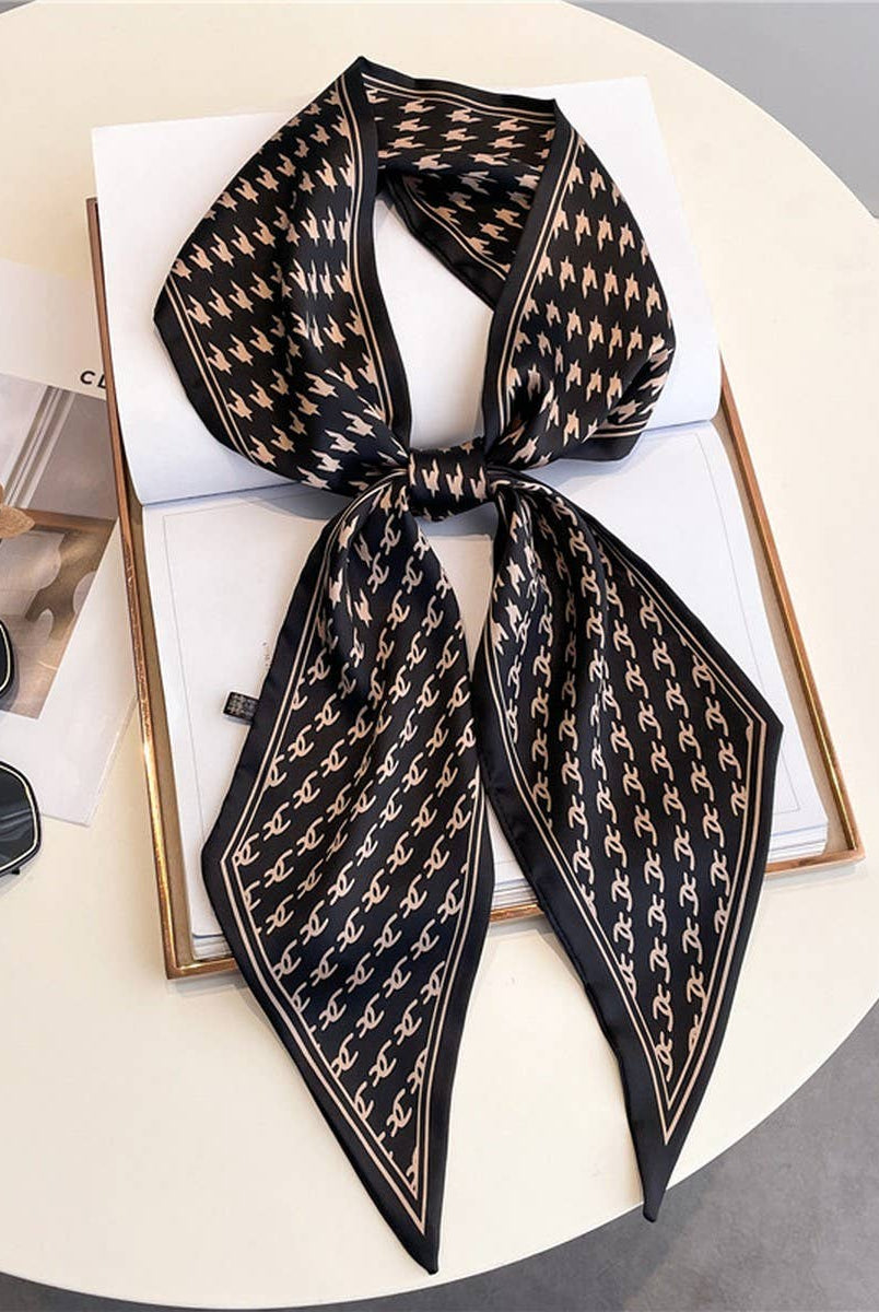 Pick Your Scarf!!!-7- Jewelry-ACCITY-Usher & Co - Women's Boutique Located in Atoka, OK and Durant, OK