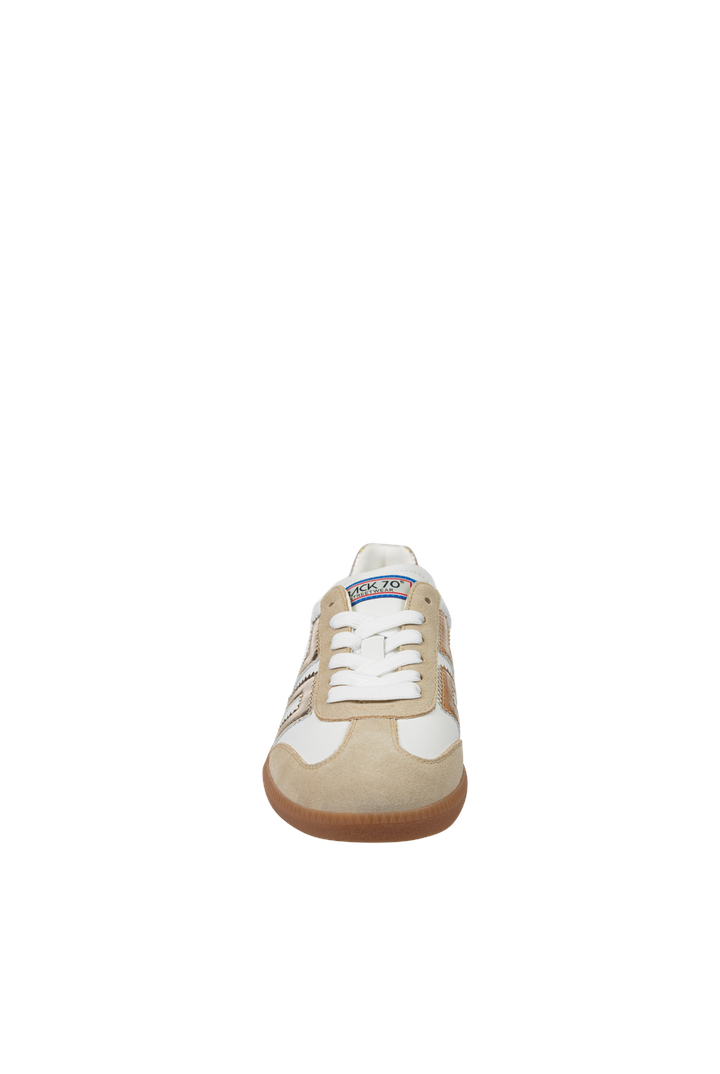 Back 70: Cloud - Beige-9- Shoes-Back 70-Usher & Co - Women's Boutique Located in Atoka, OK and Durant, OK