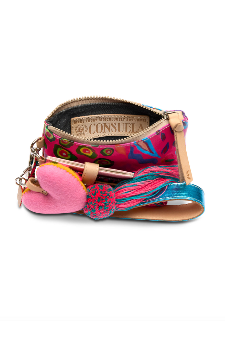 Consuela: Combi-Ceci-10- Bags/Wallets-CONSUELA-Usher & Co - Women's Boutique Located in Atoka, OK and Durant, OK