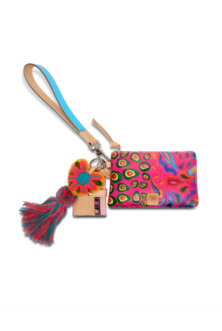 Consuela: Combi-Ceci-10- Bags/Wallets-CONSUELA-Usher & Co - Women's Boutique Located in Atoka, OK and Durant, OK