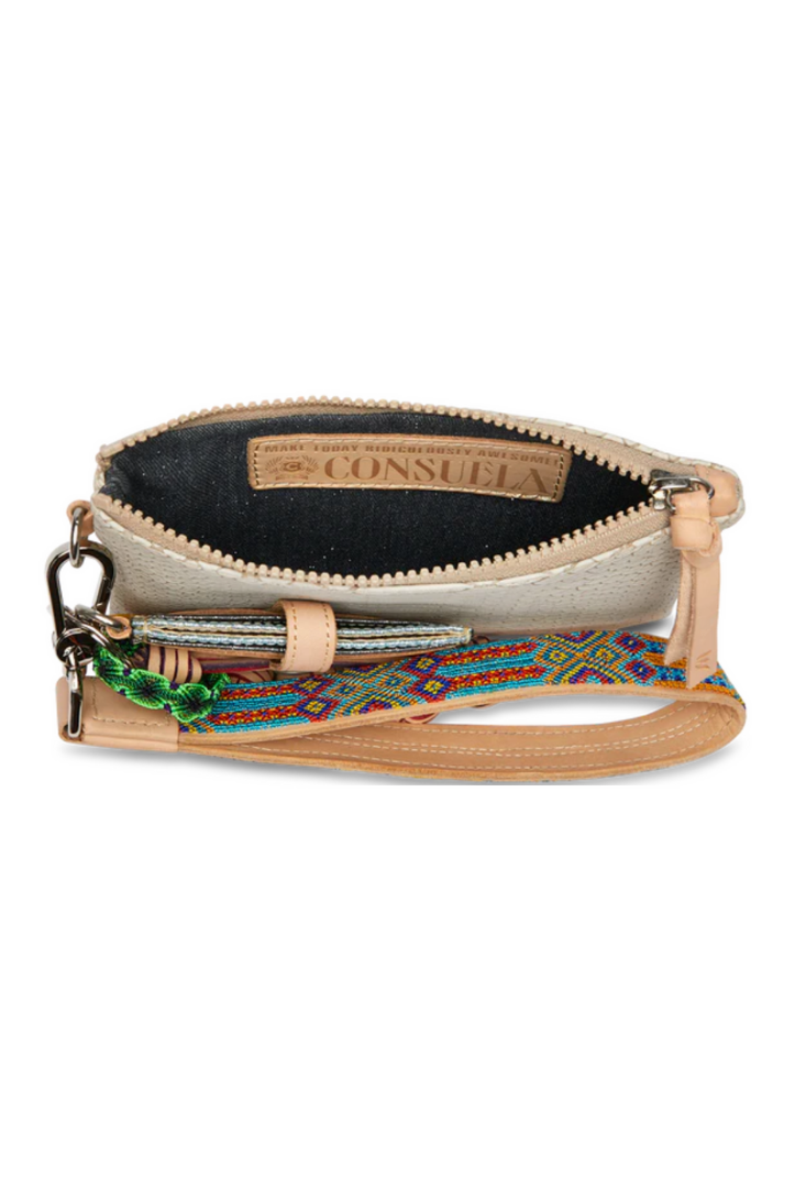 Consuela: Combi-Thunderbird-10- Bags/Wallets-CONSUELA-Usher & Co - Women's Boutique Located in Atoka, OK and Durant, OK