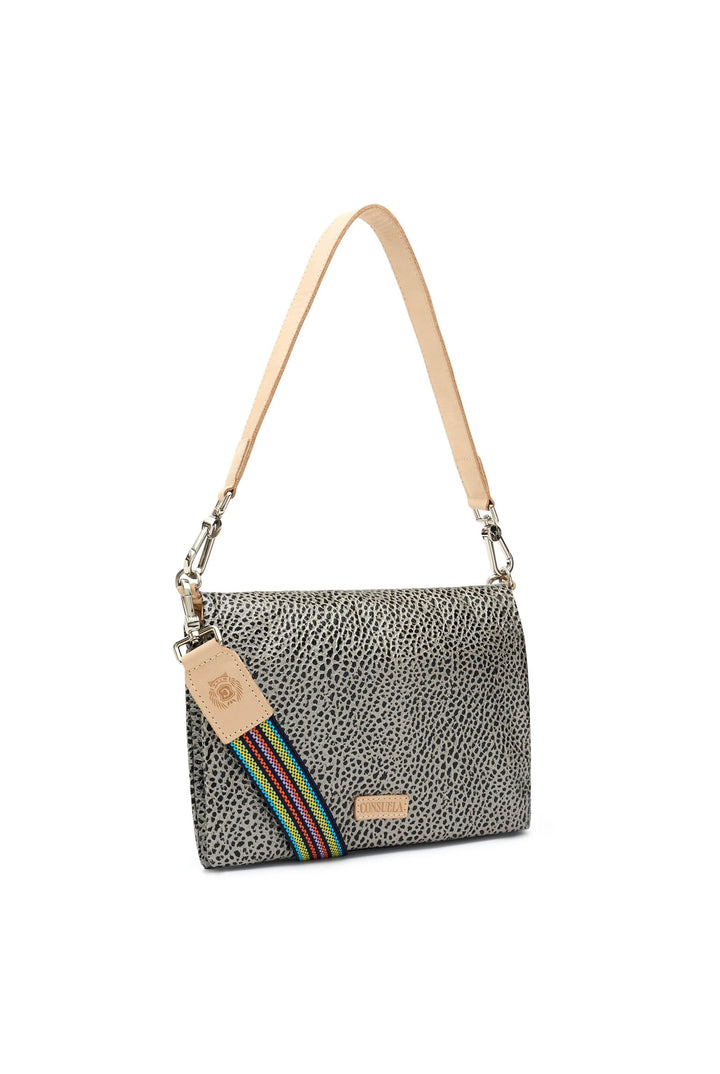 Consuela: Metro Crossbody-Tommy-10- Bags/Wallets-CONSUELA-Usher & Co - Women's Boutique Located in Atoka, OK and Durant, OK