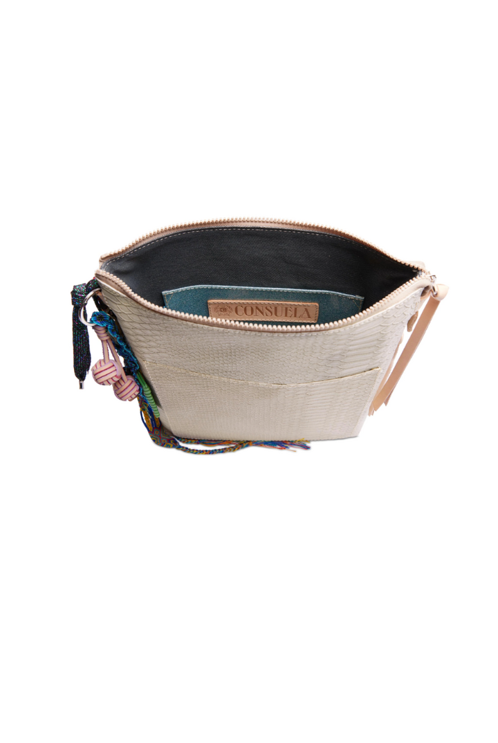 Consuela: Tour Crossbody-Thunderbird-10- Bags/Wallets-CONSUELA-Usher & Co - Women's Boutique Located in Atoka, OK and Durant, OK