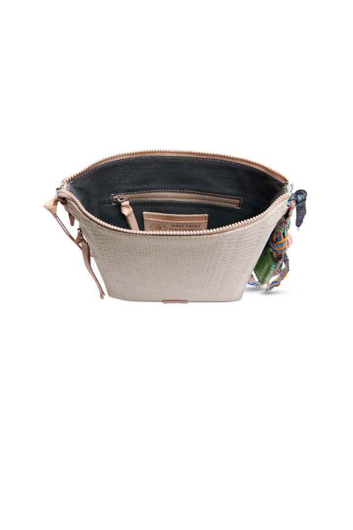 Consuela: Tour Crossbody-Thunderbird-10- Bags/Wallets-CONSUELA-Usher & Co - Women's Boutique Located in Atoka, OK and Durant, OK