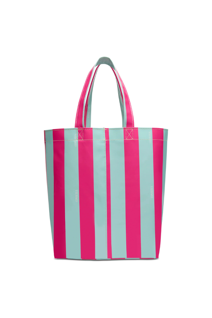 Consuela: Grab 'N' Go Basic - Malibu-10- Bags/Wallets-Consuela-Usher & Co - Women's Boutique Located in Atoka, OK and Durant, OK