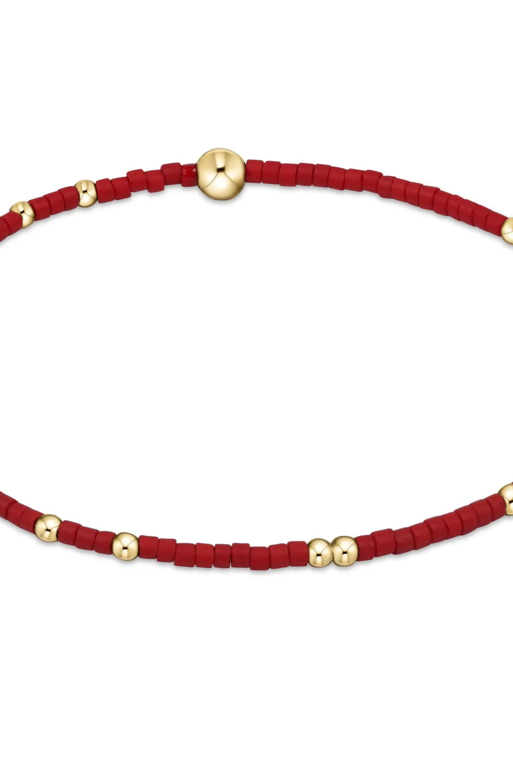 enewton: Gameday Hope Unwritten Bracelet-7- Jewelry-ENEWTON-Usher & Co - Women's Boutique Located in Atoka, OK and Durant, OK