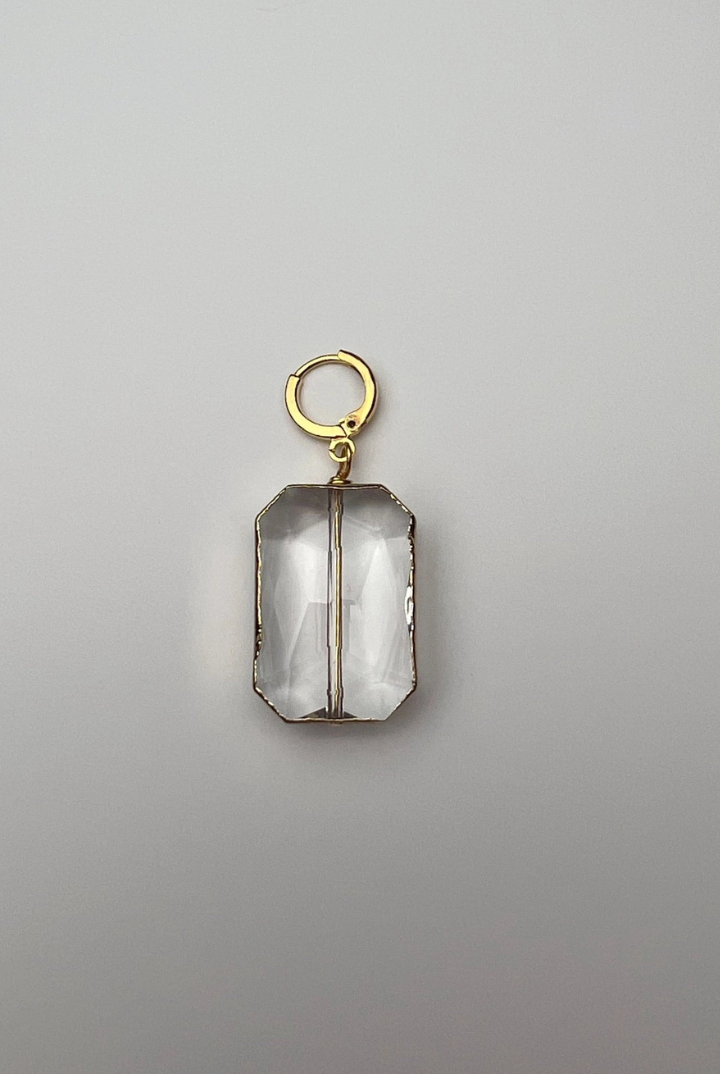 Pick Your Charm!!!-7- Jewelry-Inspired Designs-Usher & Co - Women's Boutique Located in Atoka, OK and Durant, OK