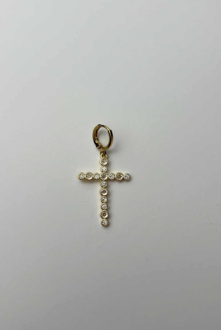 Pick Your Charm!!!-7- Jewelry-Inspired Designs-Usher & Co - Women's Boutique Located in Atoka, OK and Durant, OK