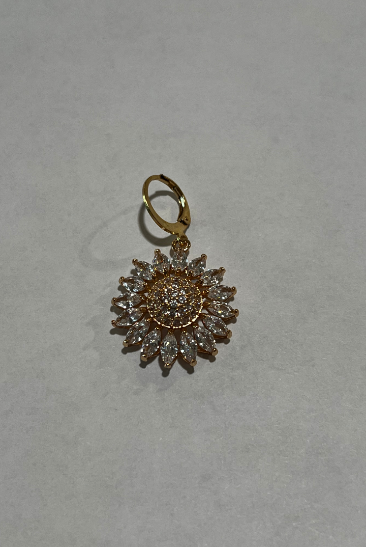 Pick Your Charm!!!-7- Jewelry-Inspired Designs-Usher & Co - Women's Boutique Located in Atoka, OK and Durant, OK