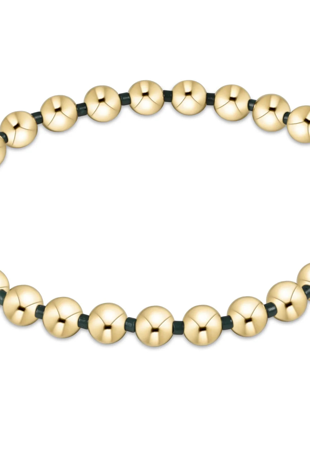 enewton-Gameday Hope Grateful 5mm Bracelet-7- Jewelry-ENEWTON-Usher & Co - Women's Boutique Located in Atoka, OK and Durant, OK