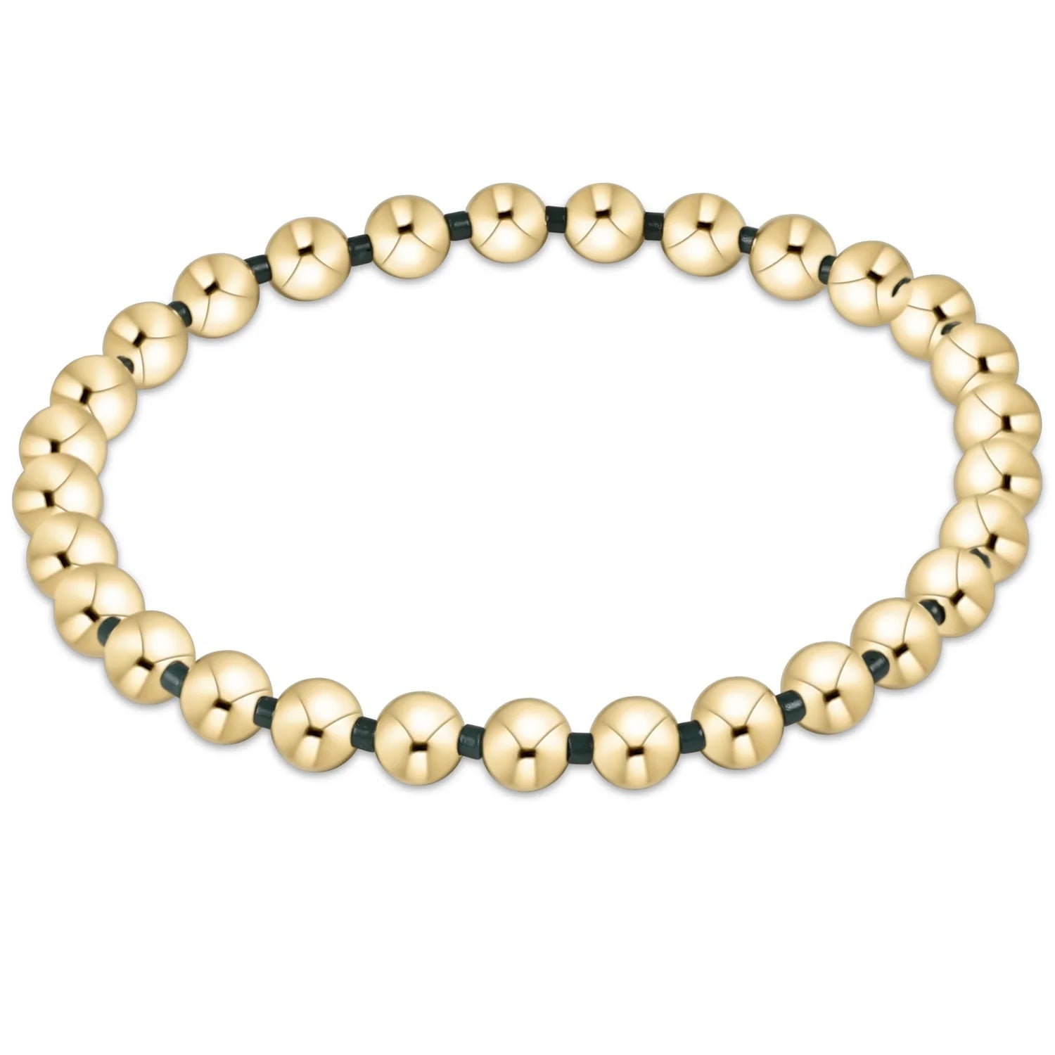 enewton-Gameday Hope Grateful 5mm Bracelet-7- Jewelry-ENEWTON-Usher & Co - Women's Boutique Located in Atoka, OK and Durant, OK