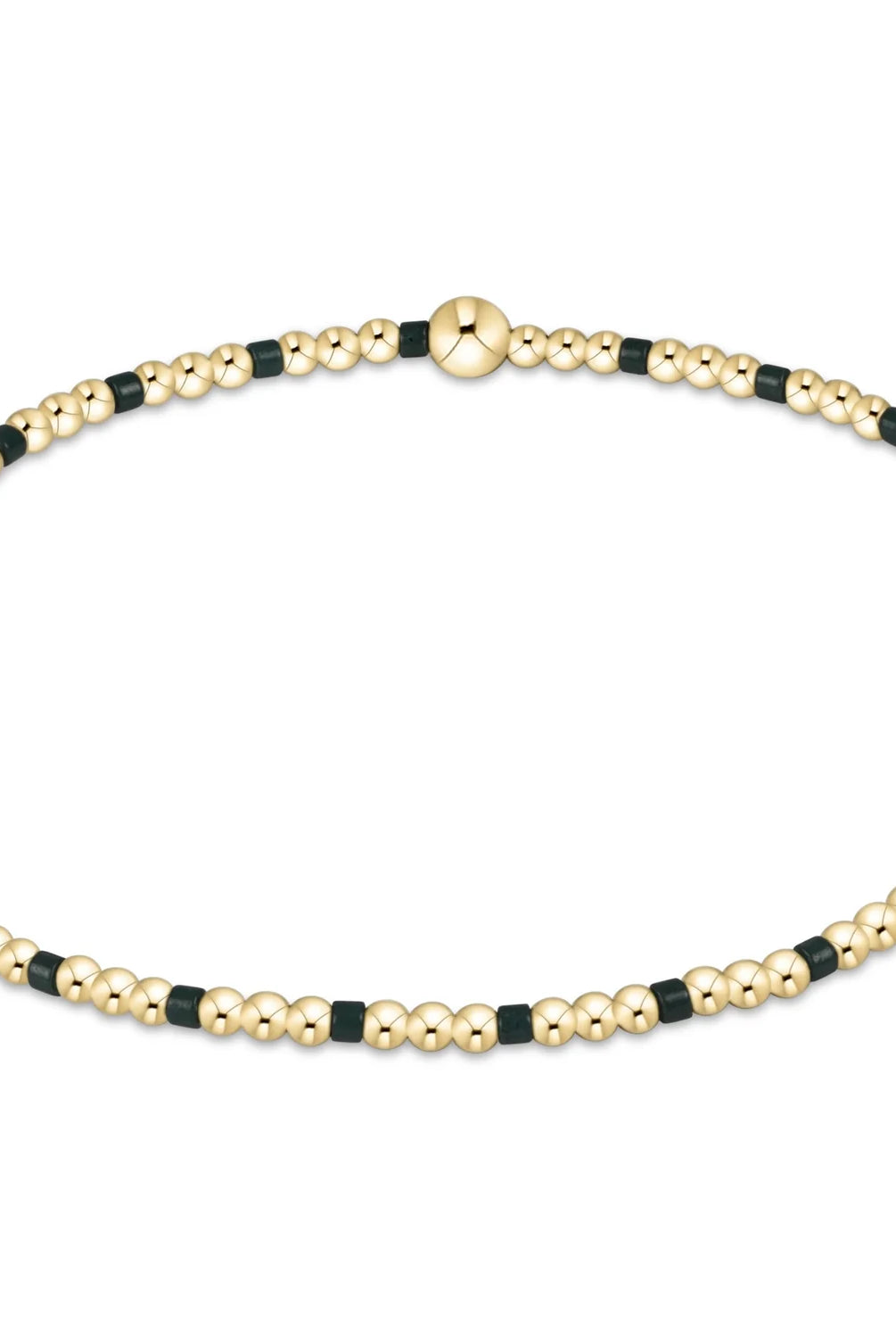 enewton: Gameday Hope Sincerity 2mm Bracelet-7- Jewelry-ENEWTON-Usher & Co - Women's Boutique Located in Atoka, OK and Durant, OK