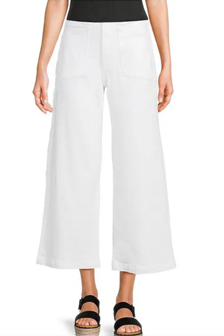 DAZE: Valley Girl-Lamb-5- Denim-DAZE-Usher & Co - Women's Boutique Located in Atoka, OK and Durant, OK