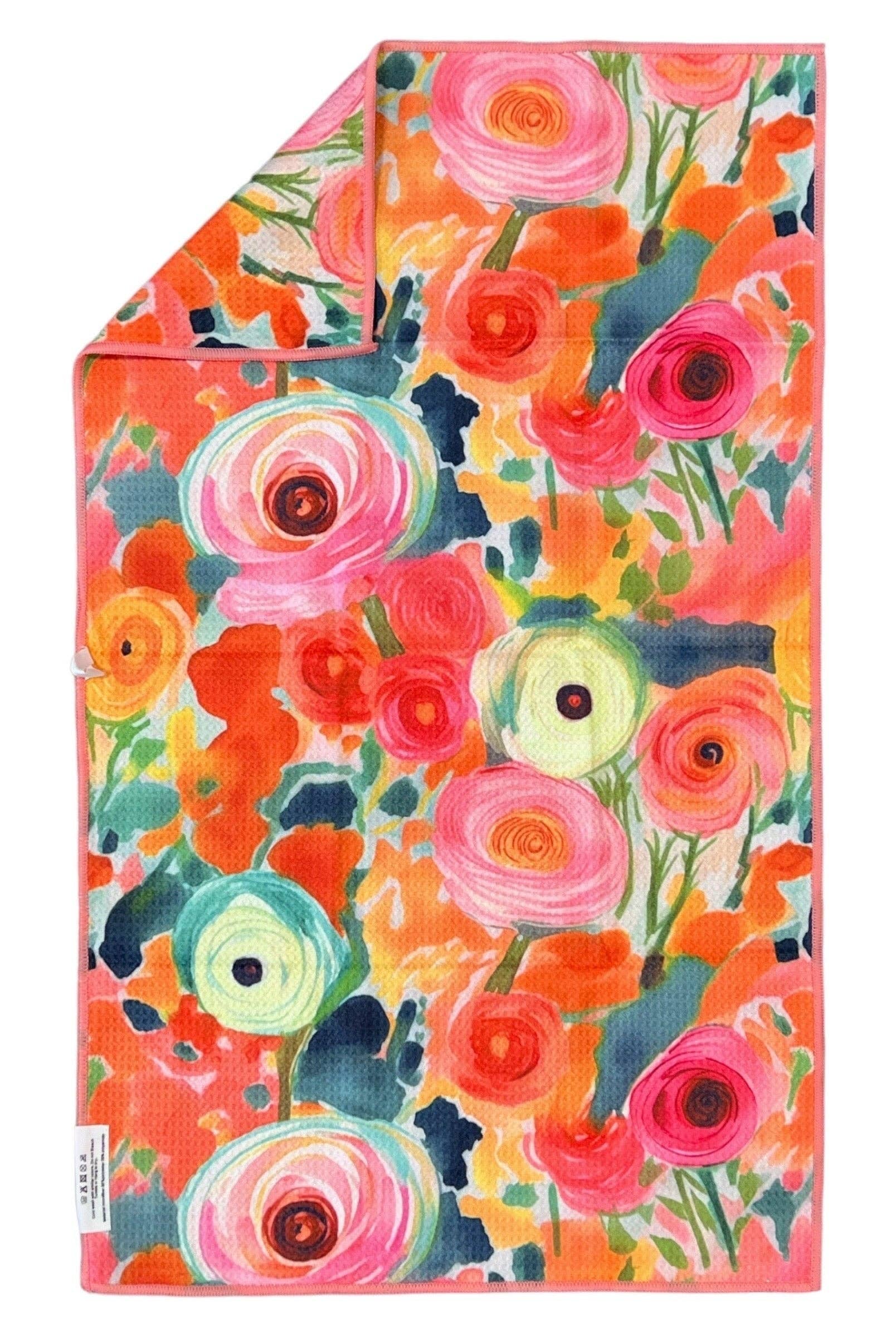 Crae: Set-Fonnie/Pia-11- Gift/Home-Crae.Home-Usher & Co - Women's Boutique Located in Atoka, OK and Durant, OK