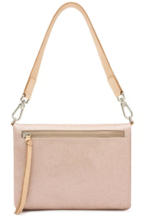 Consuela: Metro Crossbody-Emery-10- Bags/Wallets-CONSUELA-Usher & Co - Women's Boutique Located in Atoka, OK and Durant, OK