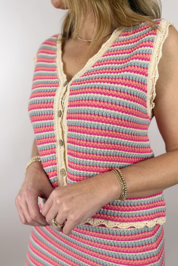 Deedra Sweater Set-6- Dress/Romp/Jump-Wishlist-Usher & Co - Women's Boutique Located in Atoka, OK and Durant, OK