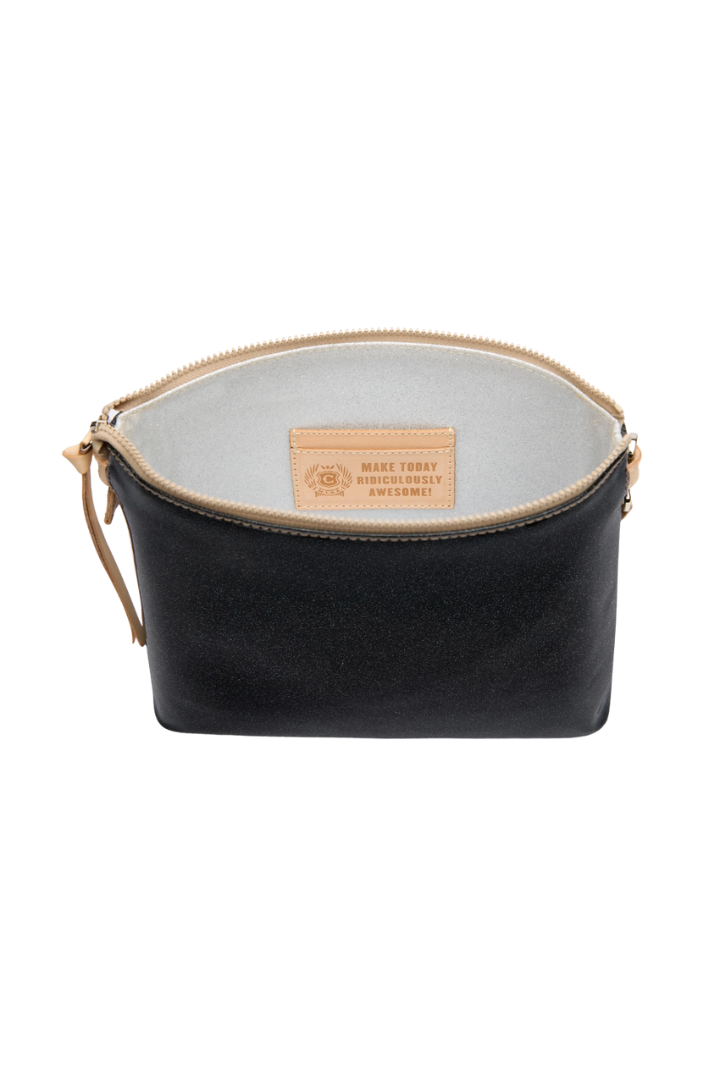 Consuela: Downtown Crossbody-Mariana-10- Bags/Wallets-CONSUELA-Usher & Co - Women's Boutique Located in Atoka, OK and Durant, OK